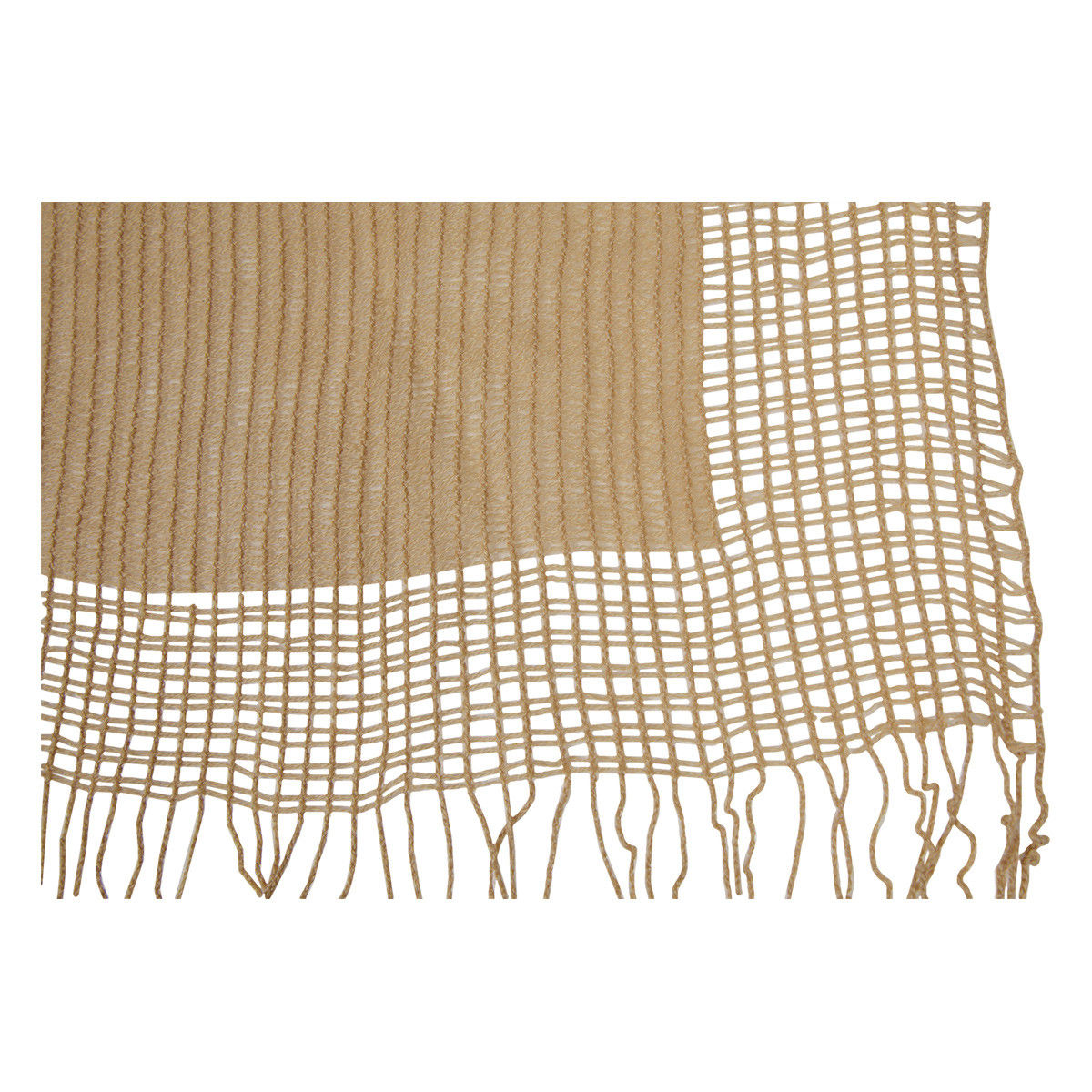 Solid Colour Scarf-women-clothingaccessories-scarves-image-1