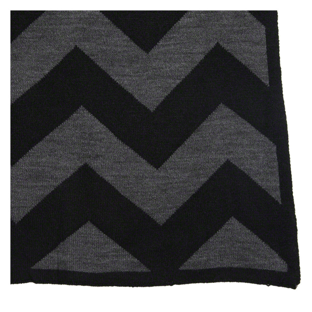 Chevron Print Scarf-women-clothingaccessories-scarves-image-1