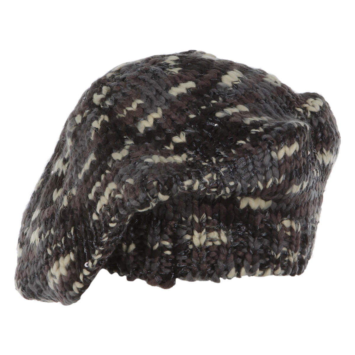 Knitted Beret-women-hairaccessories-image-3