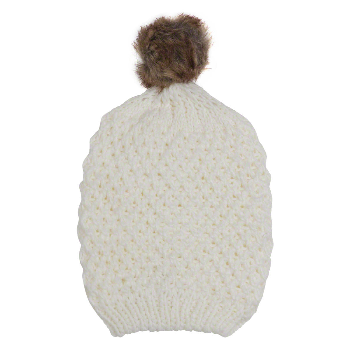 Knitted Beanie Cap-women-clothingaccessories-capsandhats-image-1
