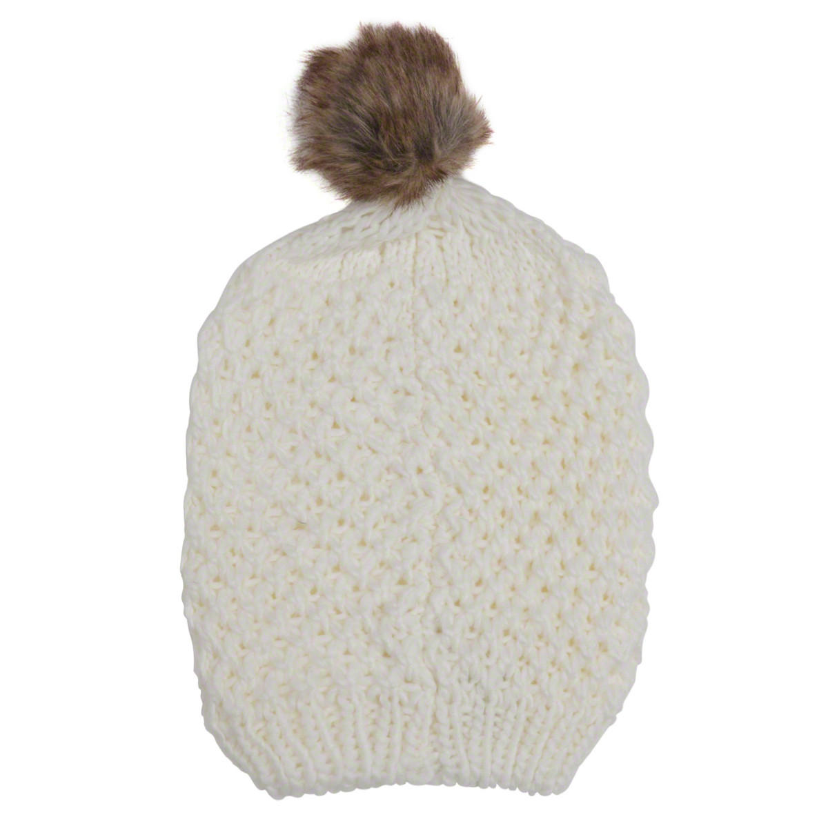 Knitted Beanie Cap-women-clothingaccessories-capsandhats-image-2