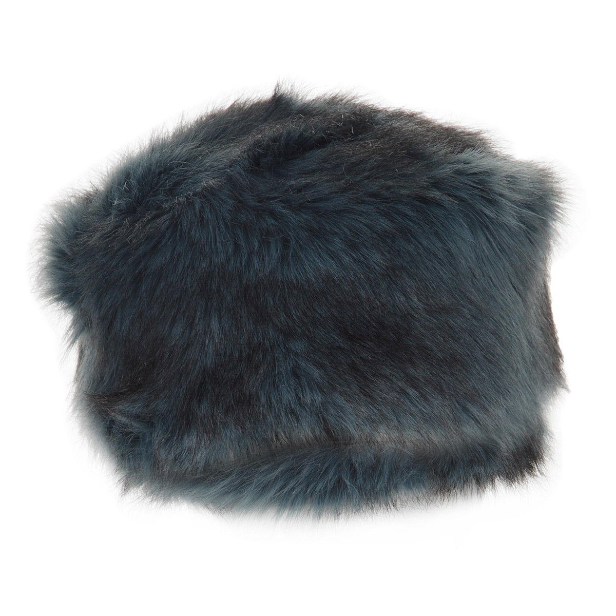 Solid Colour Cap-women-clothingaccessories-capsandhats-image-1