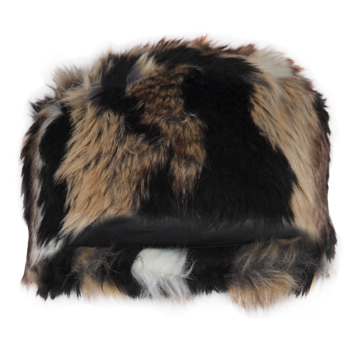Dual-tone Cap-women-clothingaccessories-capsandhats-image-1