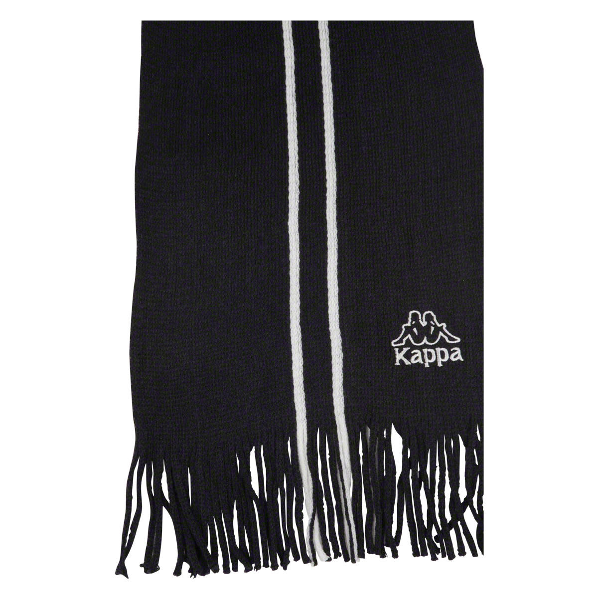 Kappa Knitted Scarf-men-scarvesandgloves-image-1