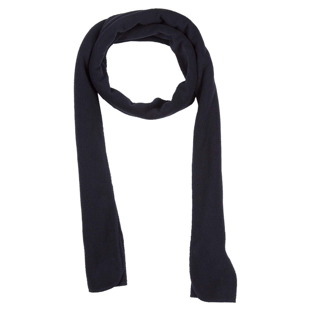 Kappa Basic Scarf-men-scarvesandgloves-image-2