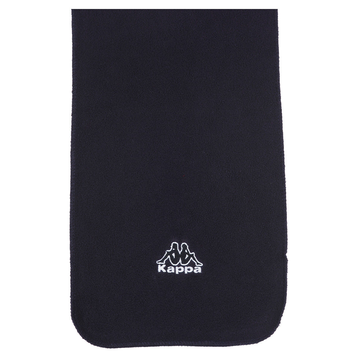 Kappa Basic Scarf-men-scarvesandgloves-image-1