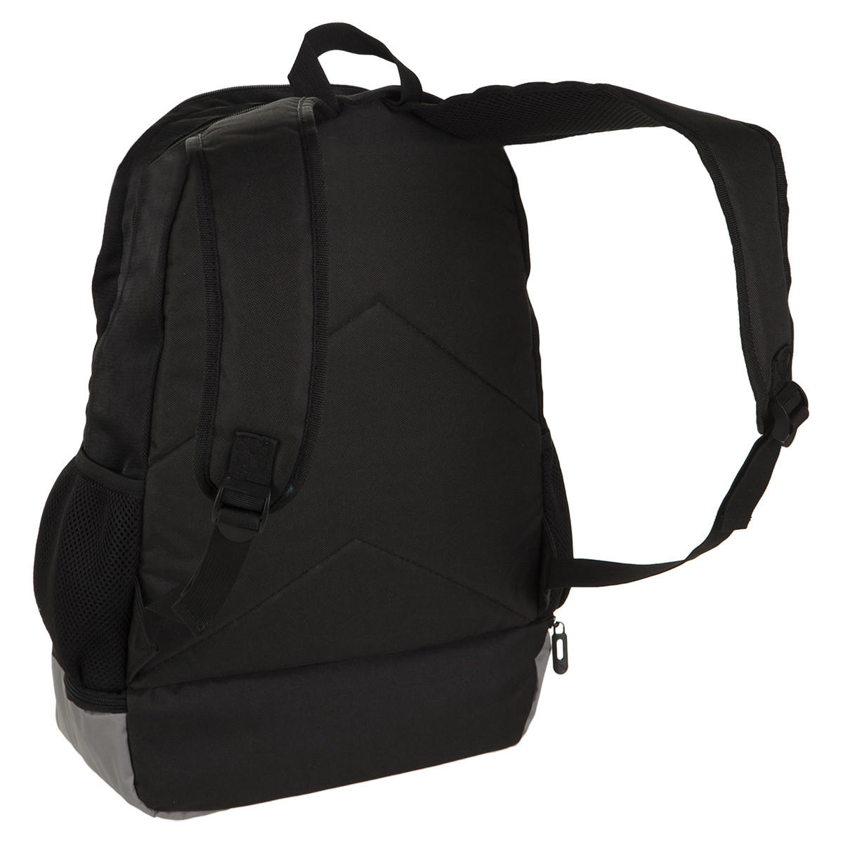 Kappa Dual-tone Backpack-women-bagsandwallets-handbags-image-2