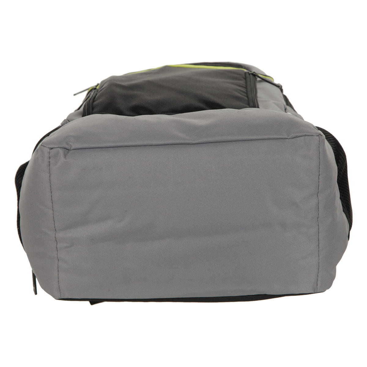 Kappa Dual-tone Backpack-women-bagsandwallets-handbags-image-4