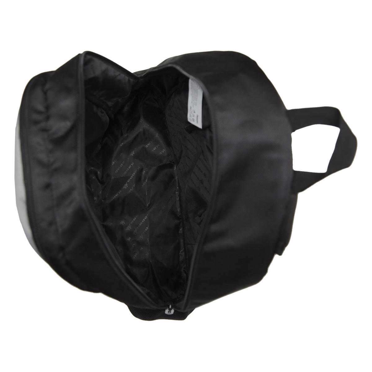 Kappa Dual-tone Backpack-women-bagsandwallets-handbags-image-5