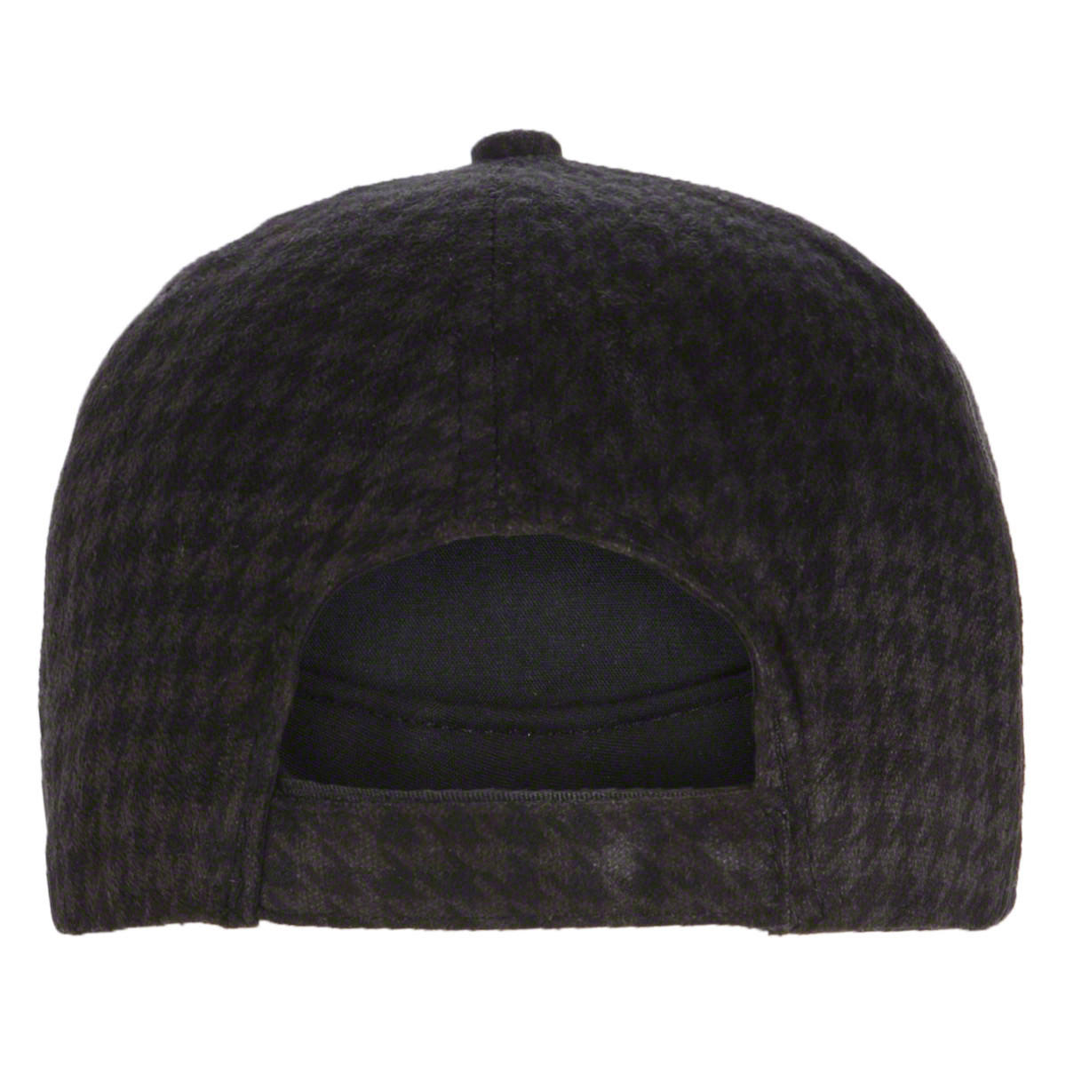 Printed Baseball Cap-women-clothingaccessories-capsandhats-image-2