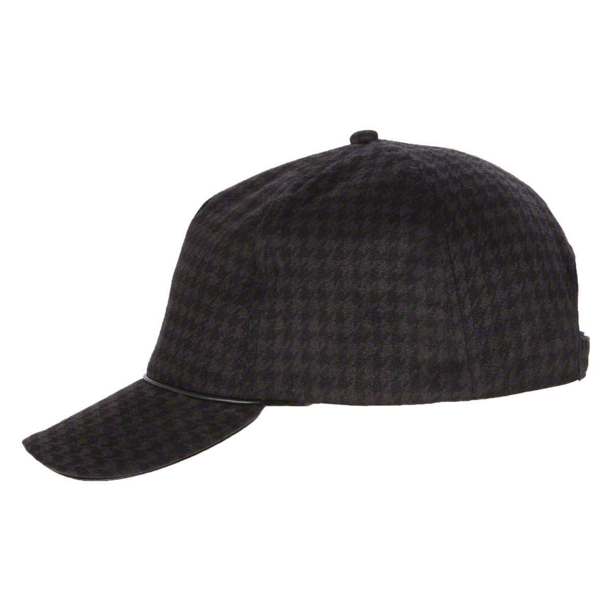 Printed Baseball Cap-women-clothingaccessories-capsandhats-image-3