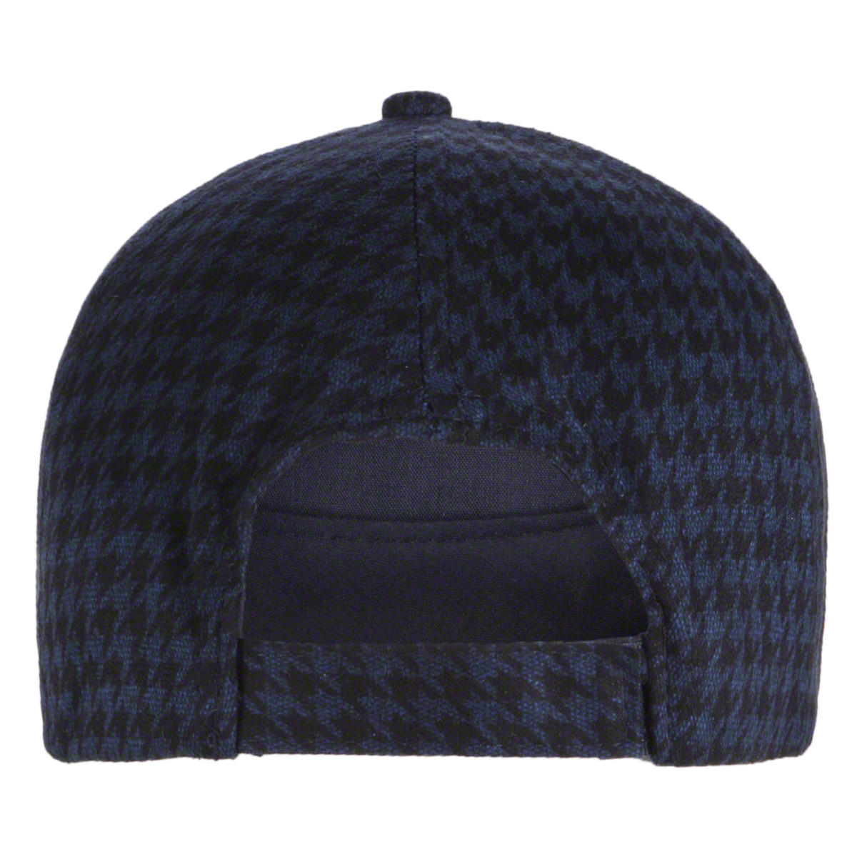 Printed Baseball Cap-women-clothingaccessories-capsandhats-image-2