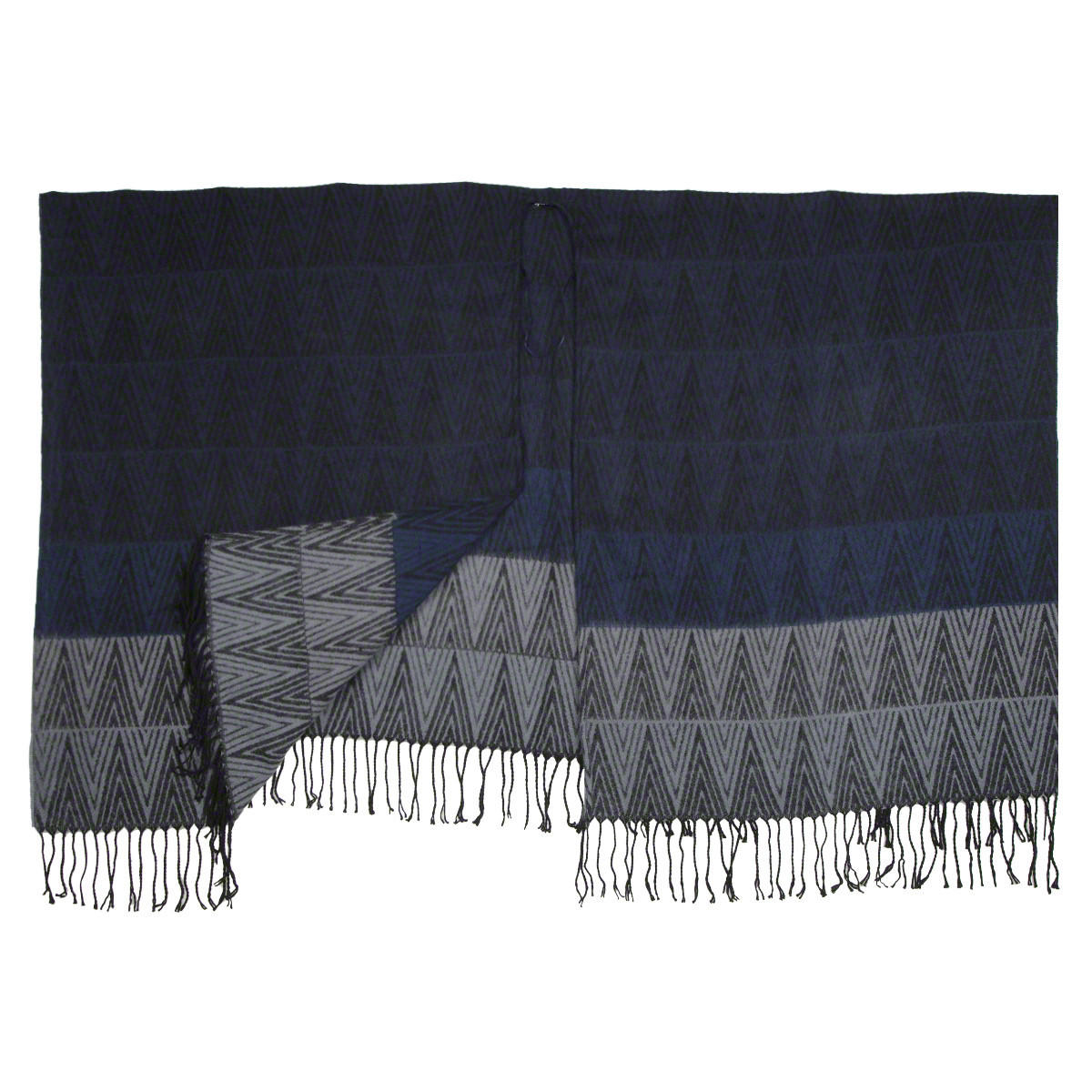 Tribal Print Scarf-women-clothingaccessories-scarves-image-4