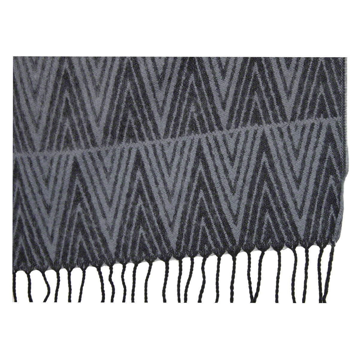 Tribal Print Scarf-women-clothingaccessories-scarves-image-3