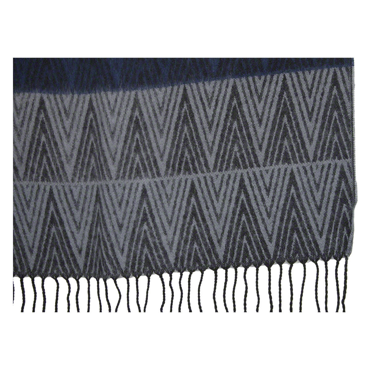 Tribal Print Scarf-women-clothingaccessories-scarves-image-2