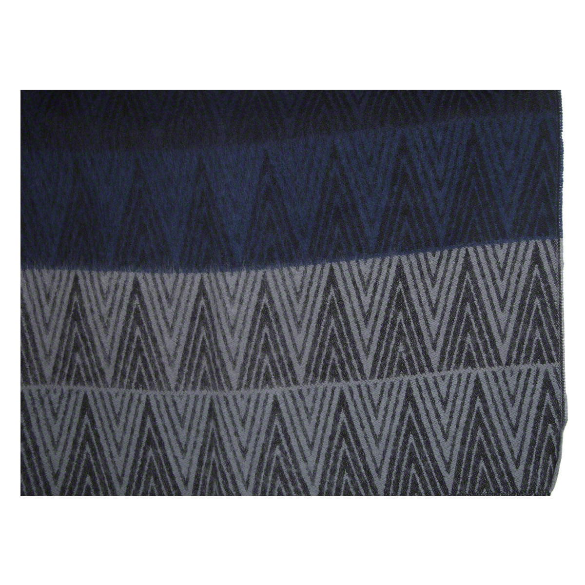 Tribal Print Scarf-women-clothingaccessories-scarves-image-1