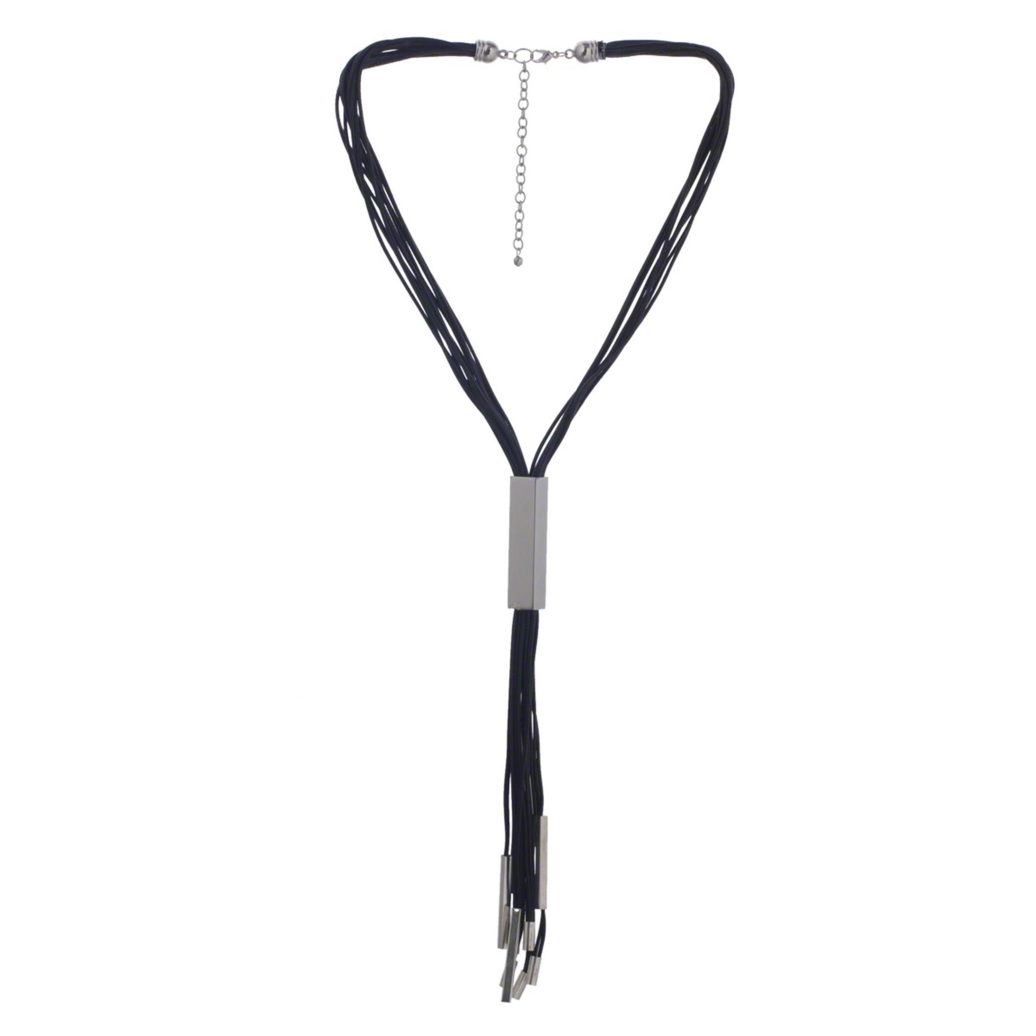 Multiple Strand Necklace-women-watchesandjewellery-jewellery-necklacesandpendants-image-1