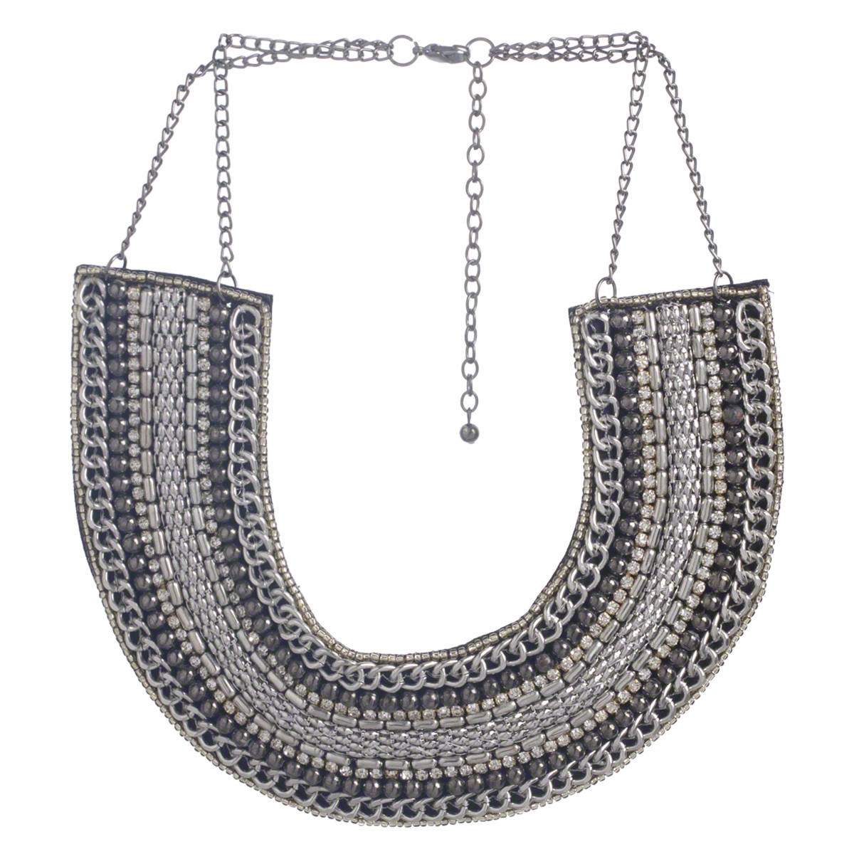 Bib Necklace-women-watchesandjewellery-jewellery-necklacesandpendants-image-1