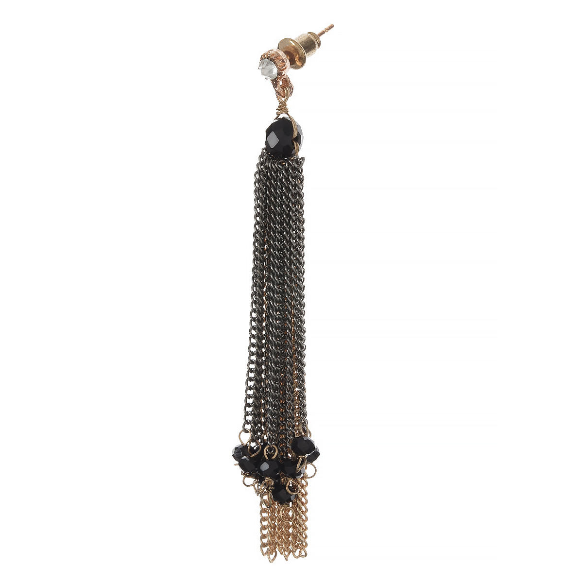 Embellished Dangler Earrings-women-watchesandjewellery-jewellery-earrings-image-1