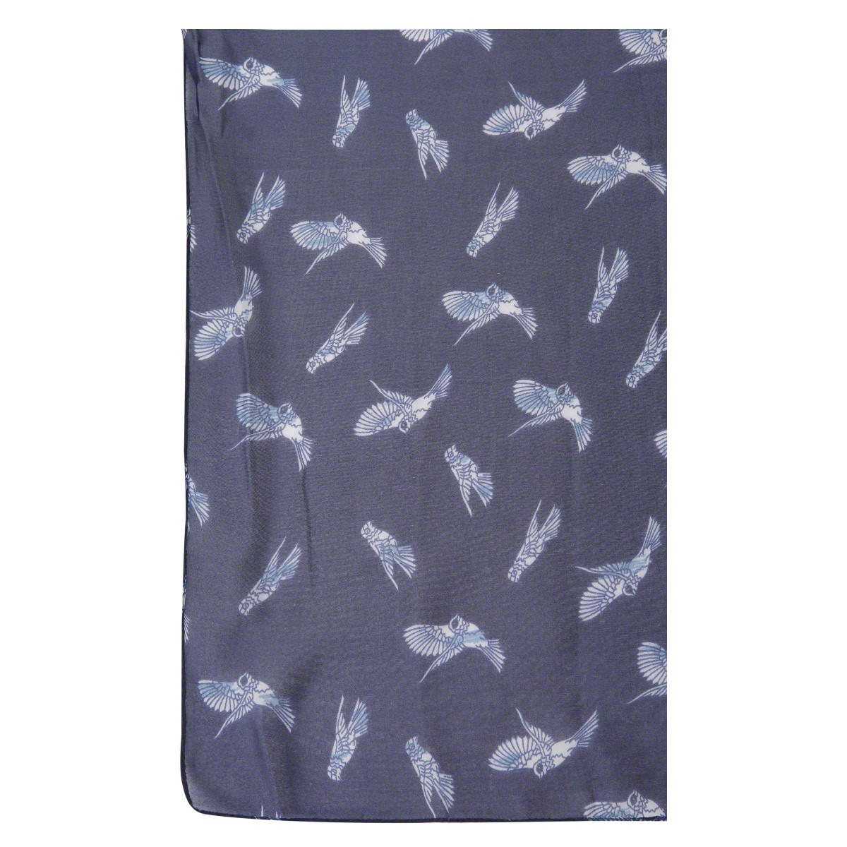 Bird Print Scarf-women-clothingaccessories-scarves-image-1