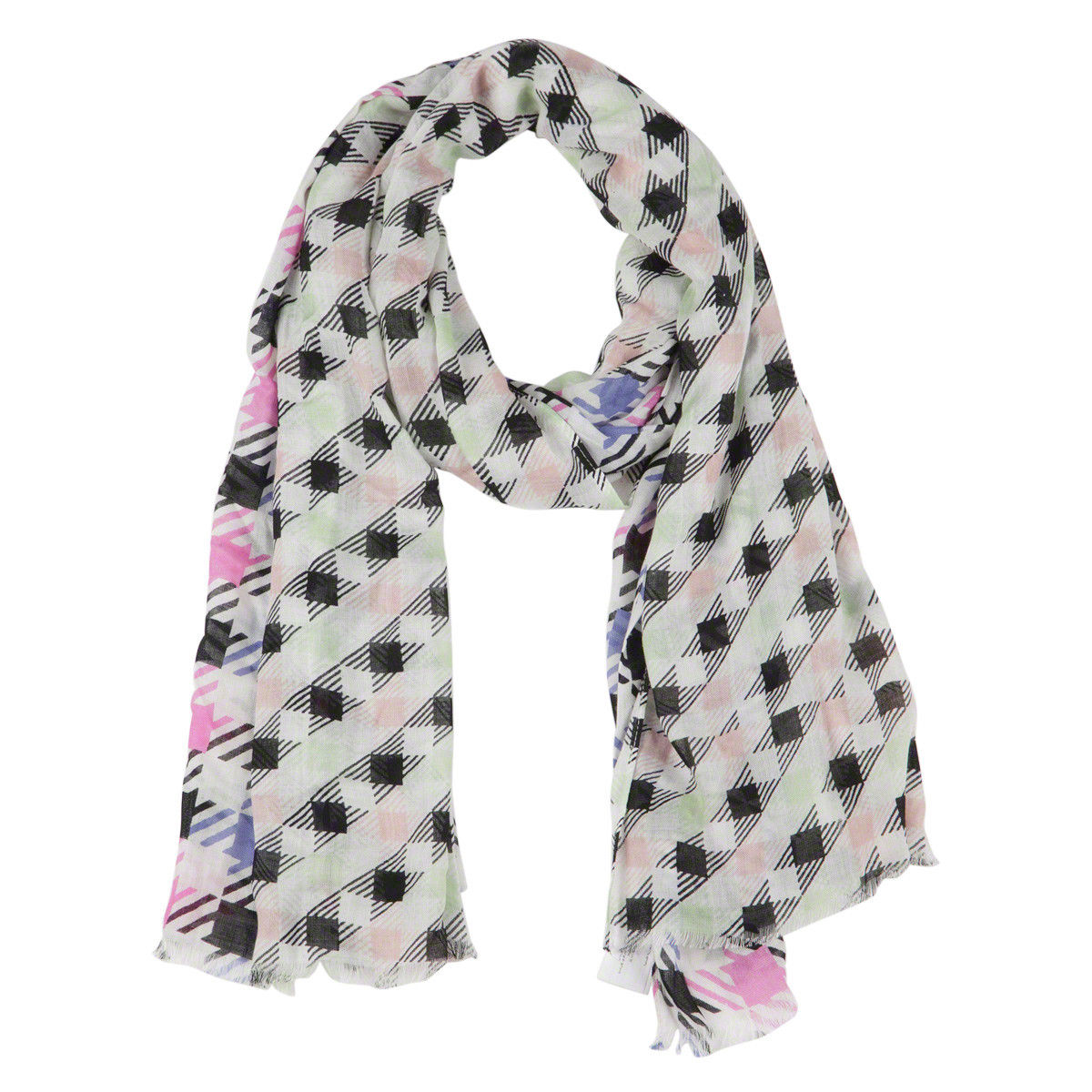 Printed Scarf-women-clothingaccessories-scarves-image-1