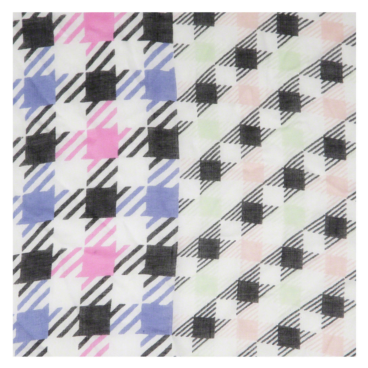 Printed Scarf-women-clothingaccessories-scarves-image-2