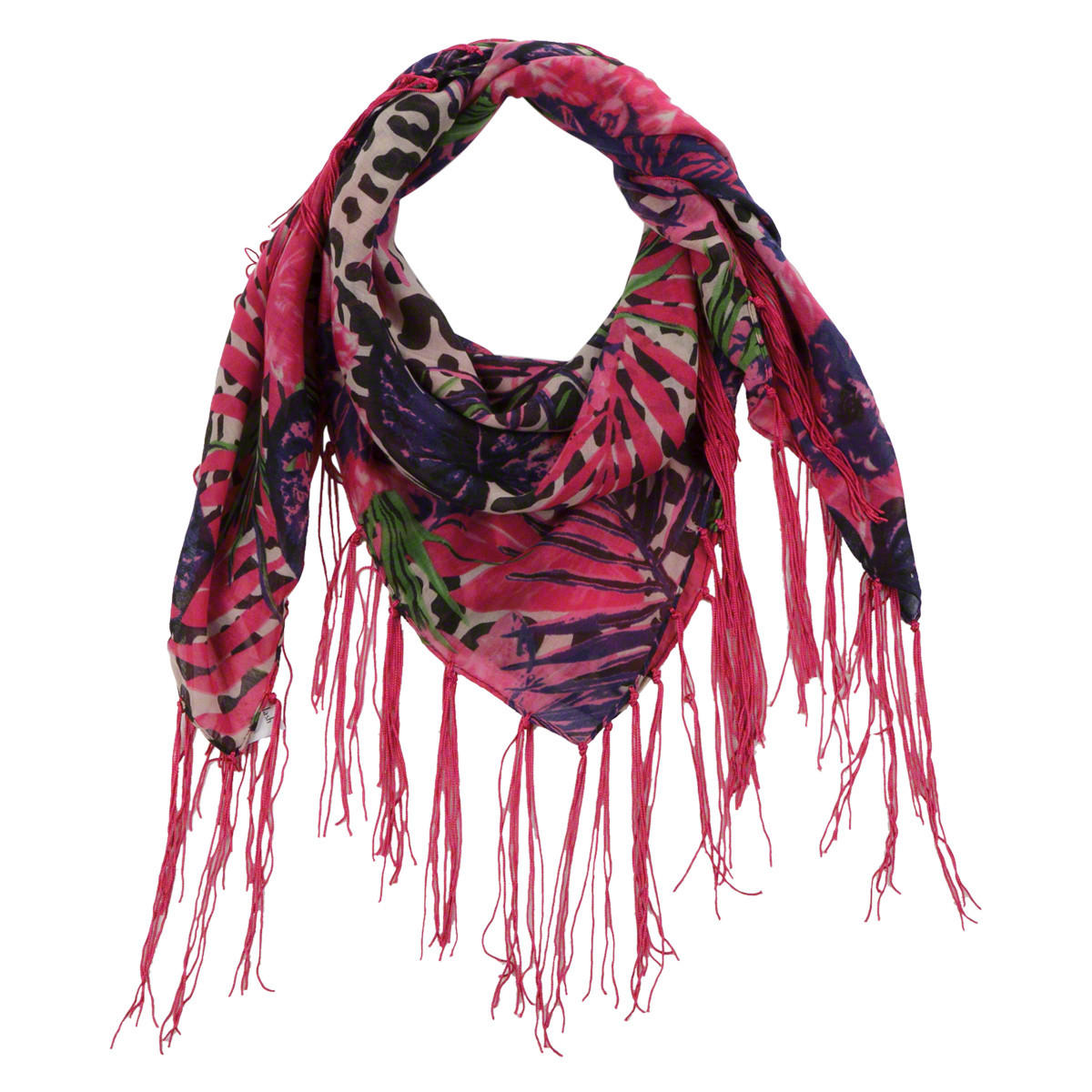 Printed Scarf-women-clothingaccessories-scarves-image-2