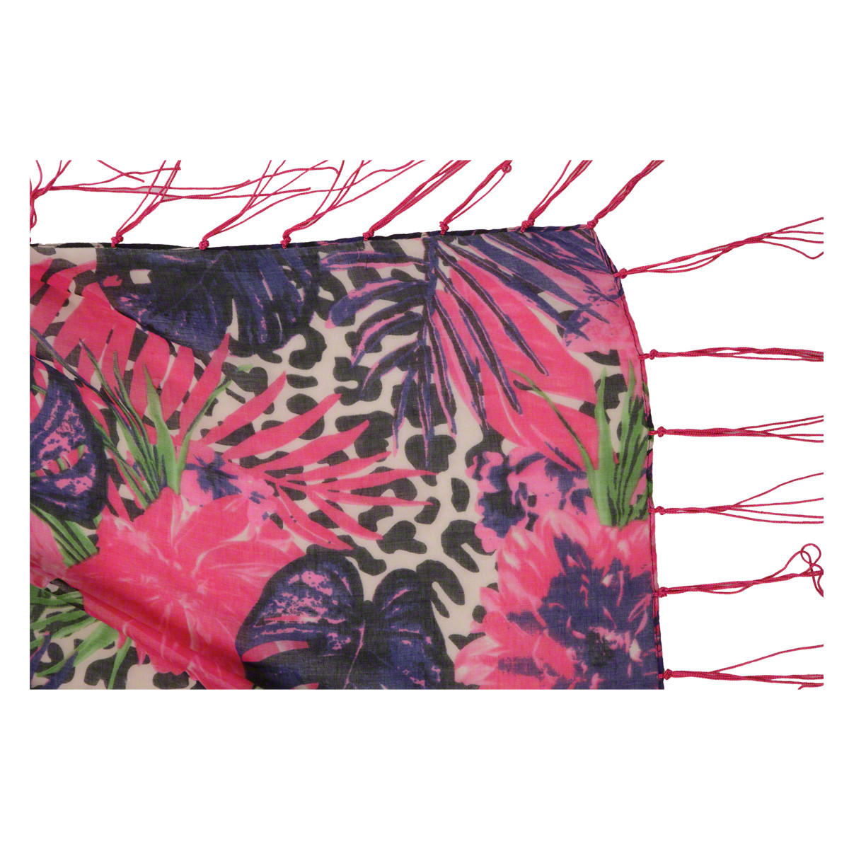 Printed Scarf-women-clothingaccessories-scarves-image-1