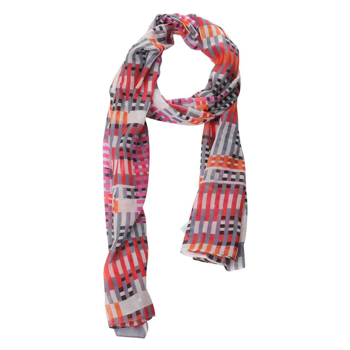 Printed Scarf-women-clothingaccessories-scarves-image-1