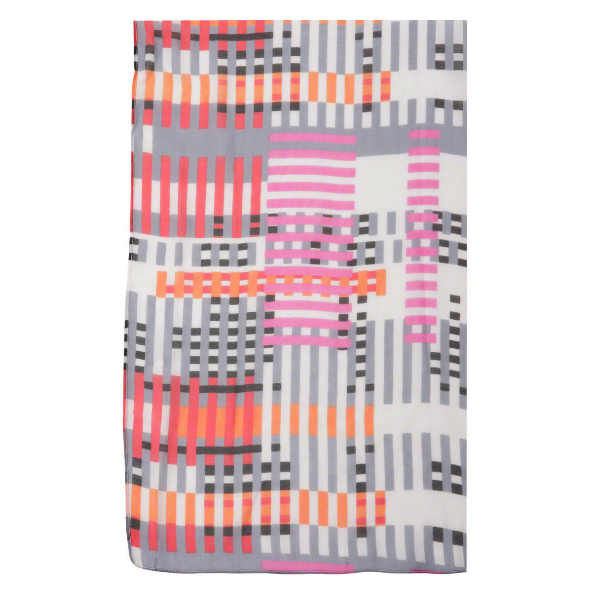 Printed Scarf-women-clothingaccessories-scarves-image-2