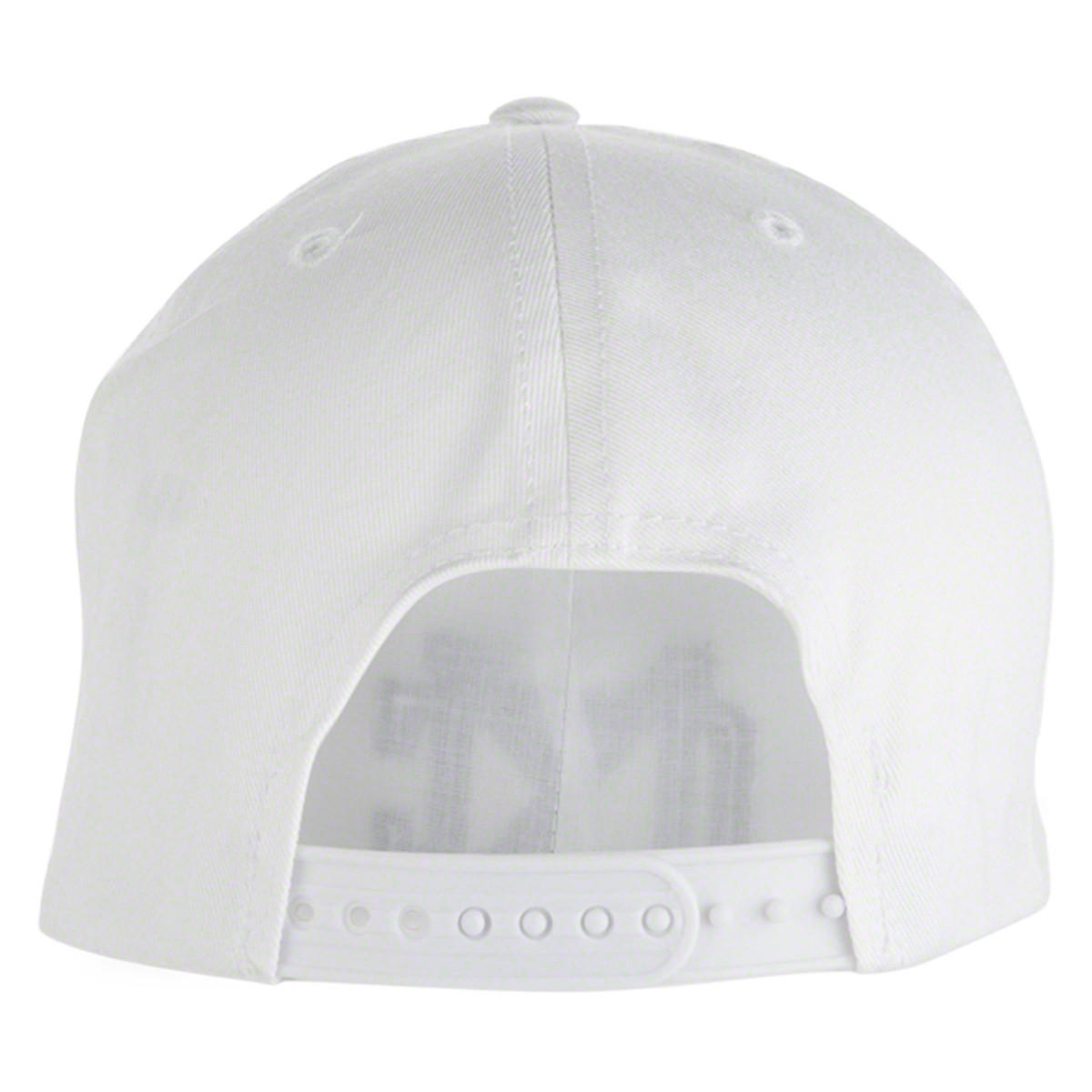 Stitched Baseball Cap-men-caps-image-2
