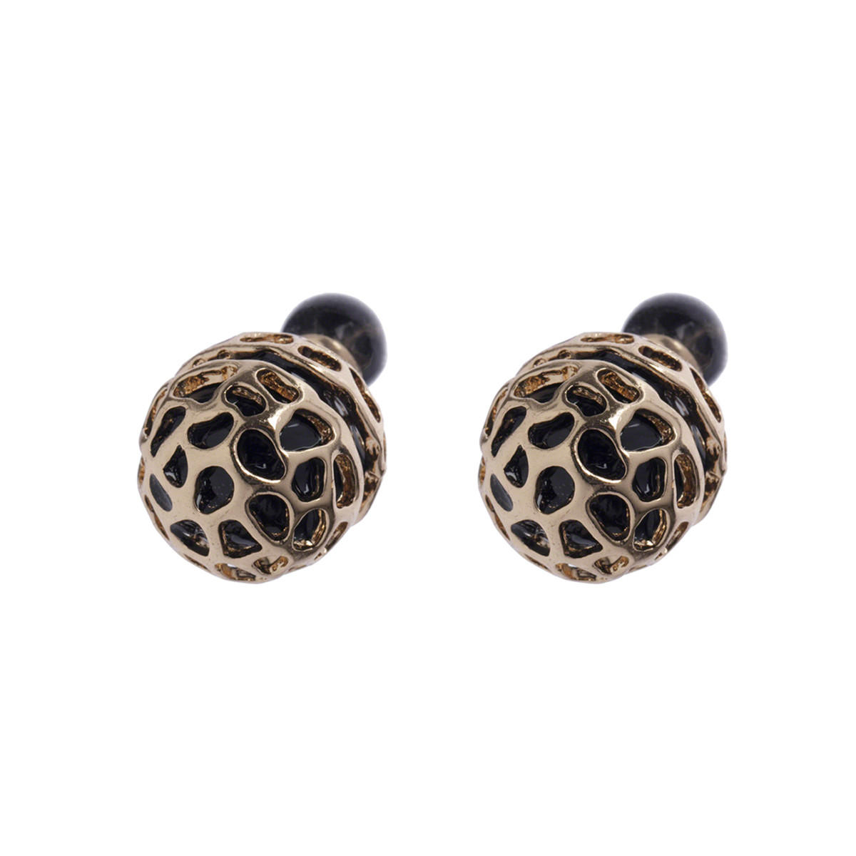 Stud Earrings-women-watchesandjewellery-jewellery-earrings-image-1