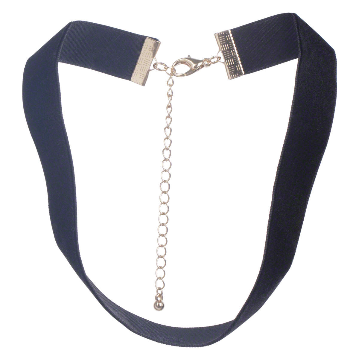 Necklace - Set of 2-women-watchesandjewellery-jewellery-necklacesandpendants-image-1