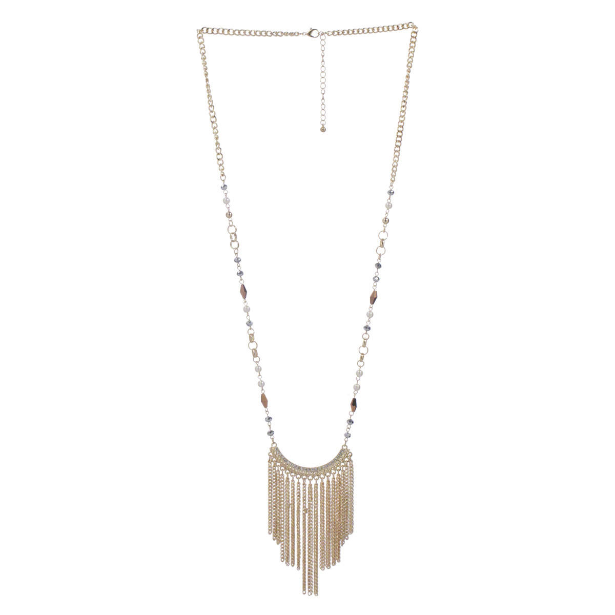 Dangler Necklace-women-watchesandjewellery-jewellery-necklacesandpendants-image-1