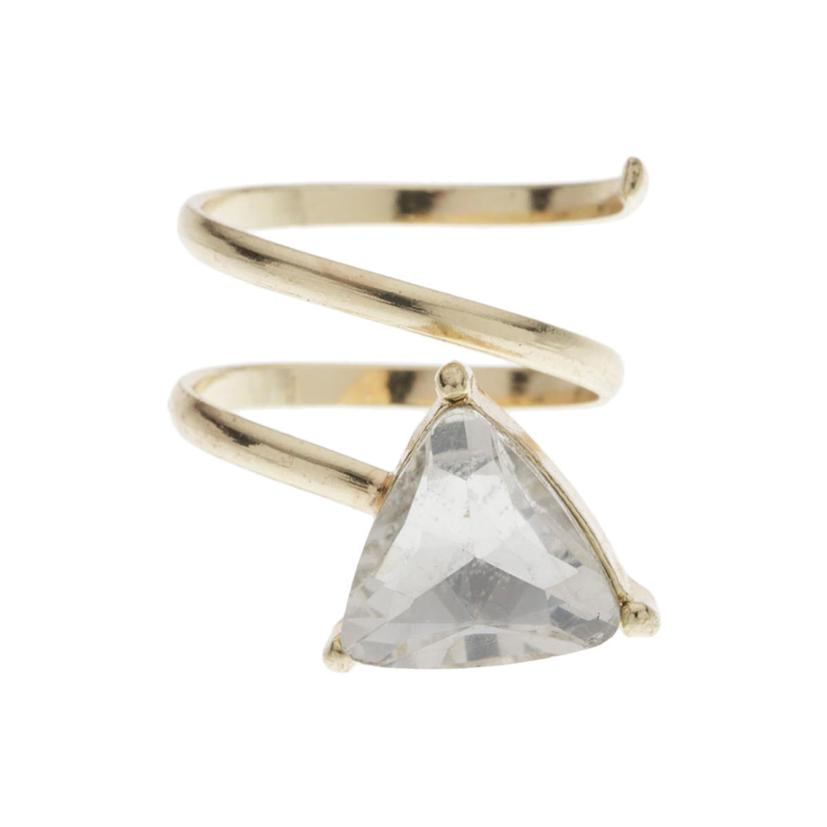 Studded Finger Ring-women-watchesandjewellery-jewellery-rings-image-1