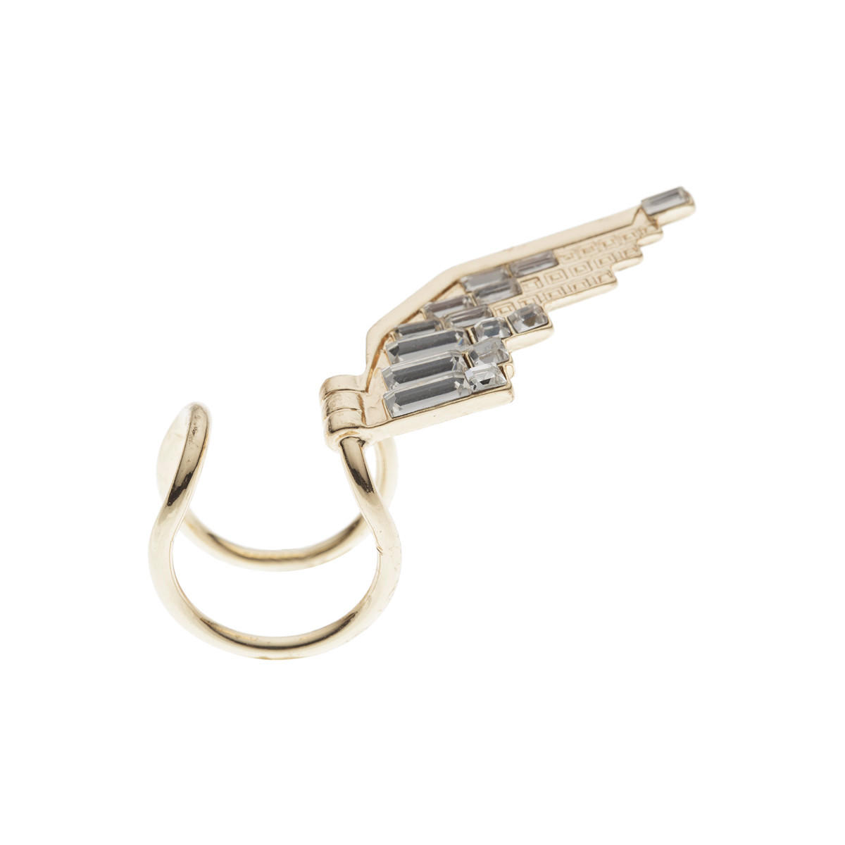 Bejewelled Finger Ring-women-watchesandjewellery-jewellery-rings-image-1