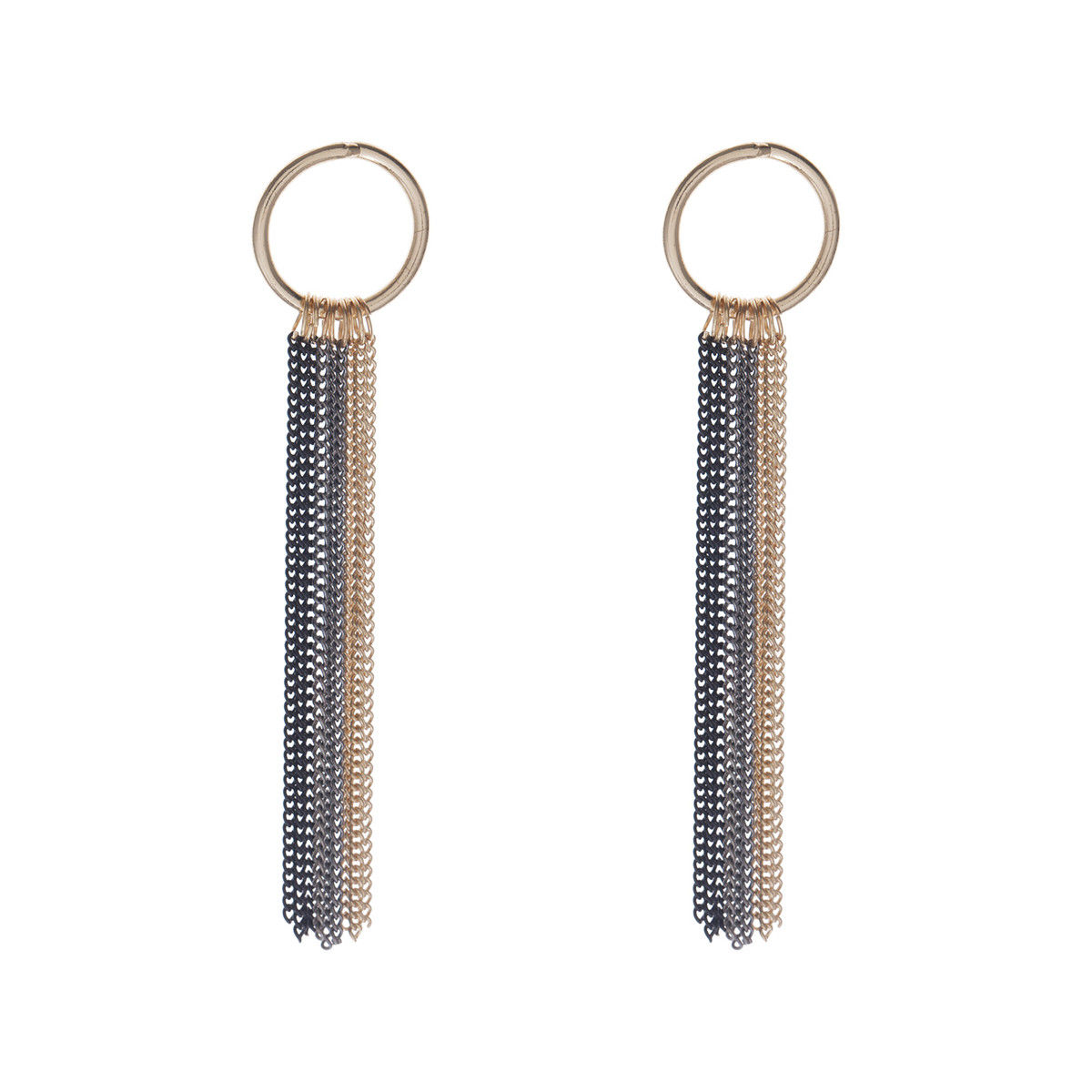 Ring Accented Dangler-women-watchesandjewellery-jewellery-earrings-image-1