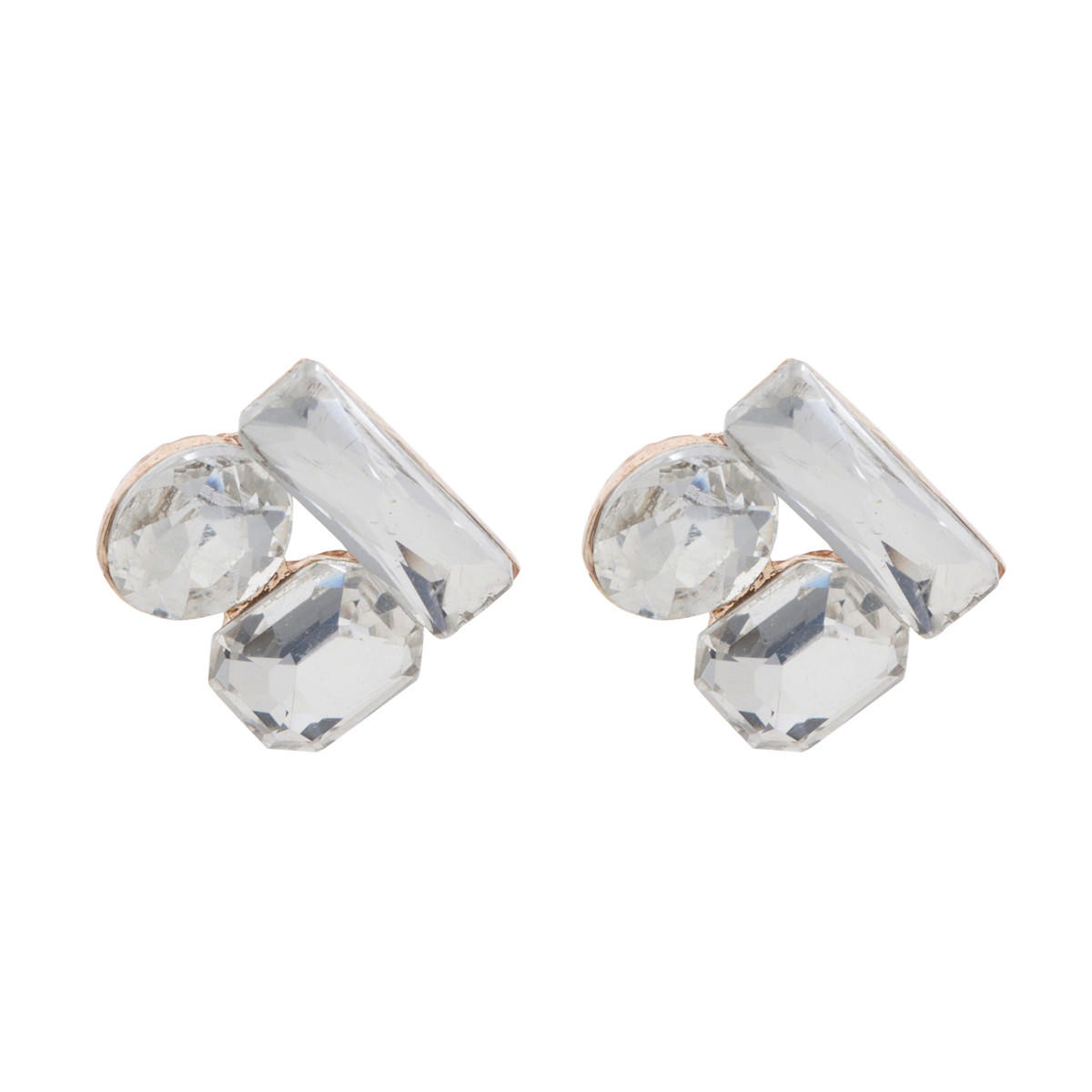 Studded Earrings-women-watchesandjewellery-jewellery-earrings-image-1
