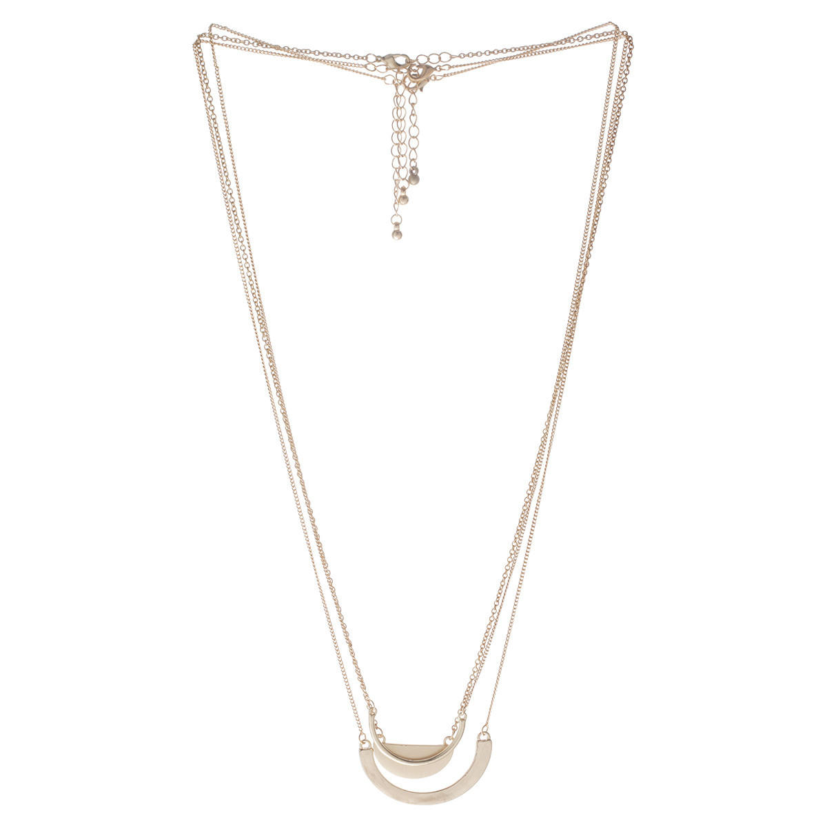 Trim Pendant Necklace Set of 3-women-watchesandjewellery-jewellery-necklacesandpendants-image-1