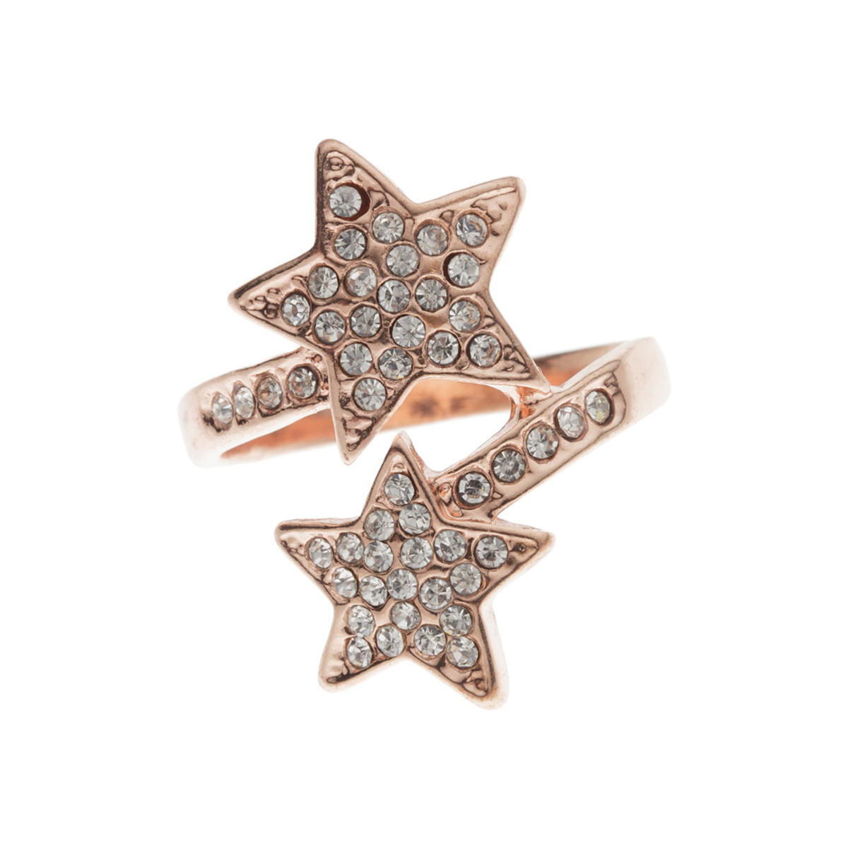 Star Studded Finger Ring-women-watchesandjewellery-jewellery-rings-image-1