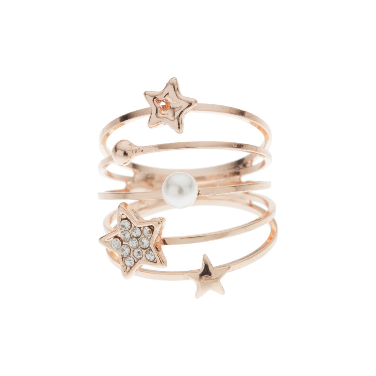 Multi-layered Finger Ring-women-watchesandjewellery-jewellery-rings-image-1
