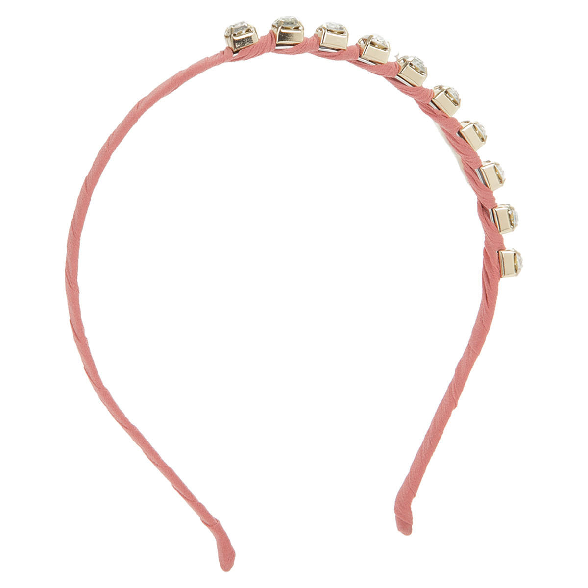 Embellished Headband-women-hairaccessories-image-1