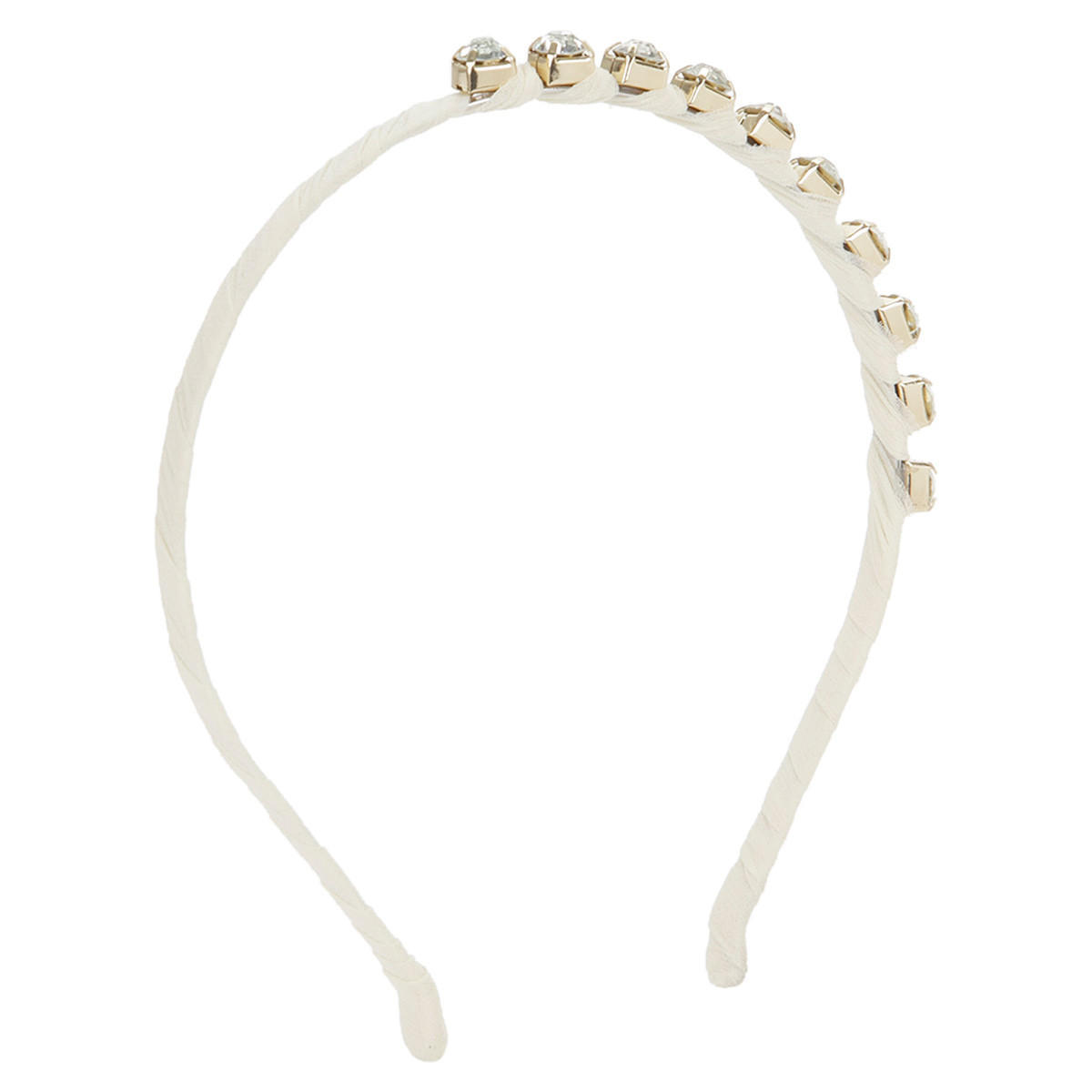 Embellished Headband-women-hairaccessories-image-1