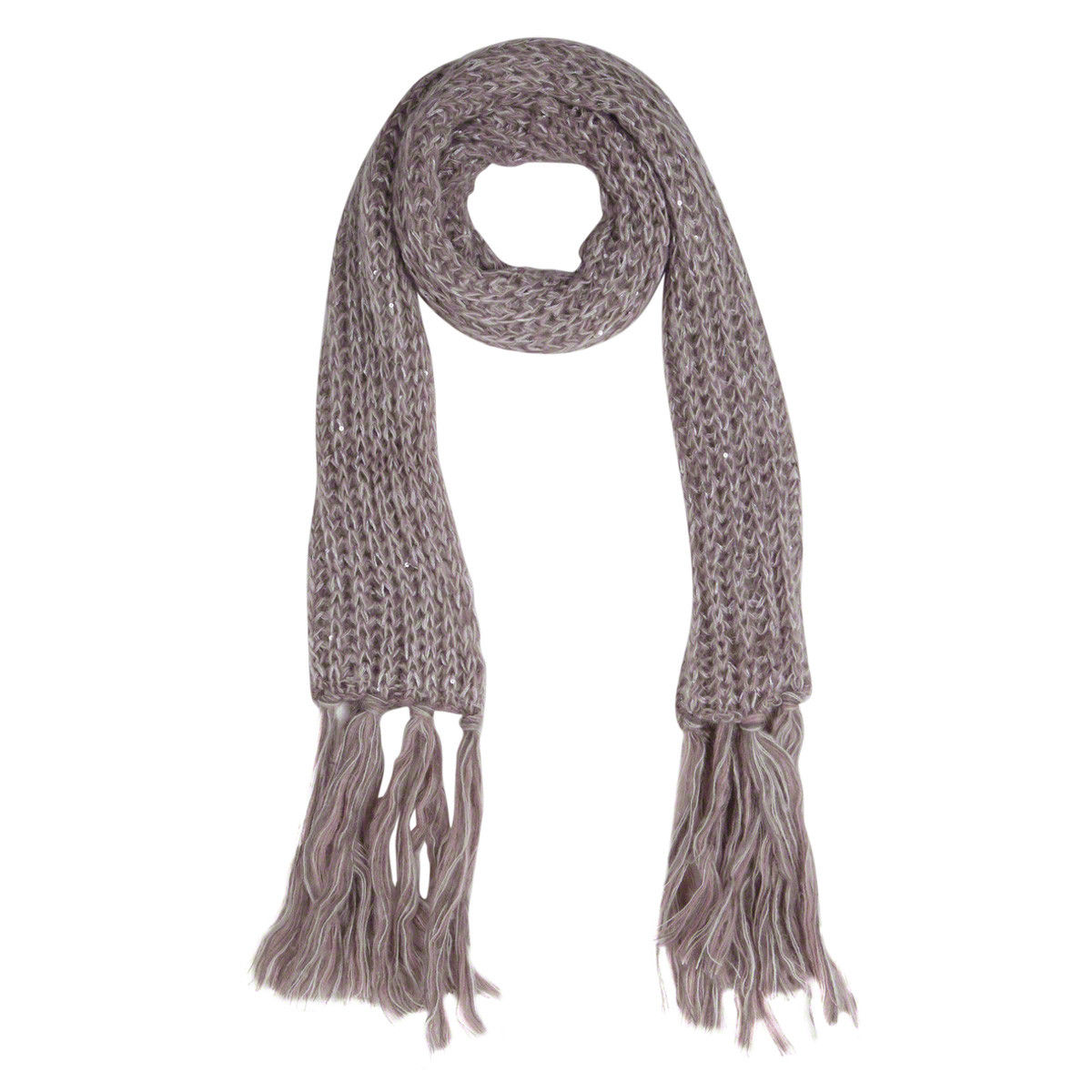 Lee Cooper Wrap Around Scarf-women-clothingaccessories-scarves-image-2