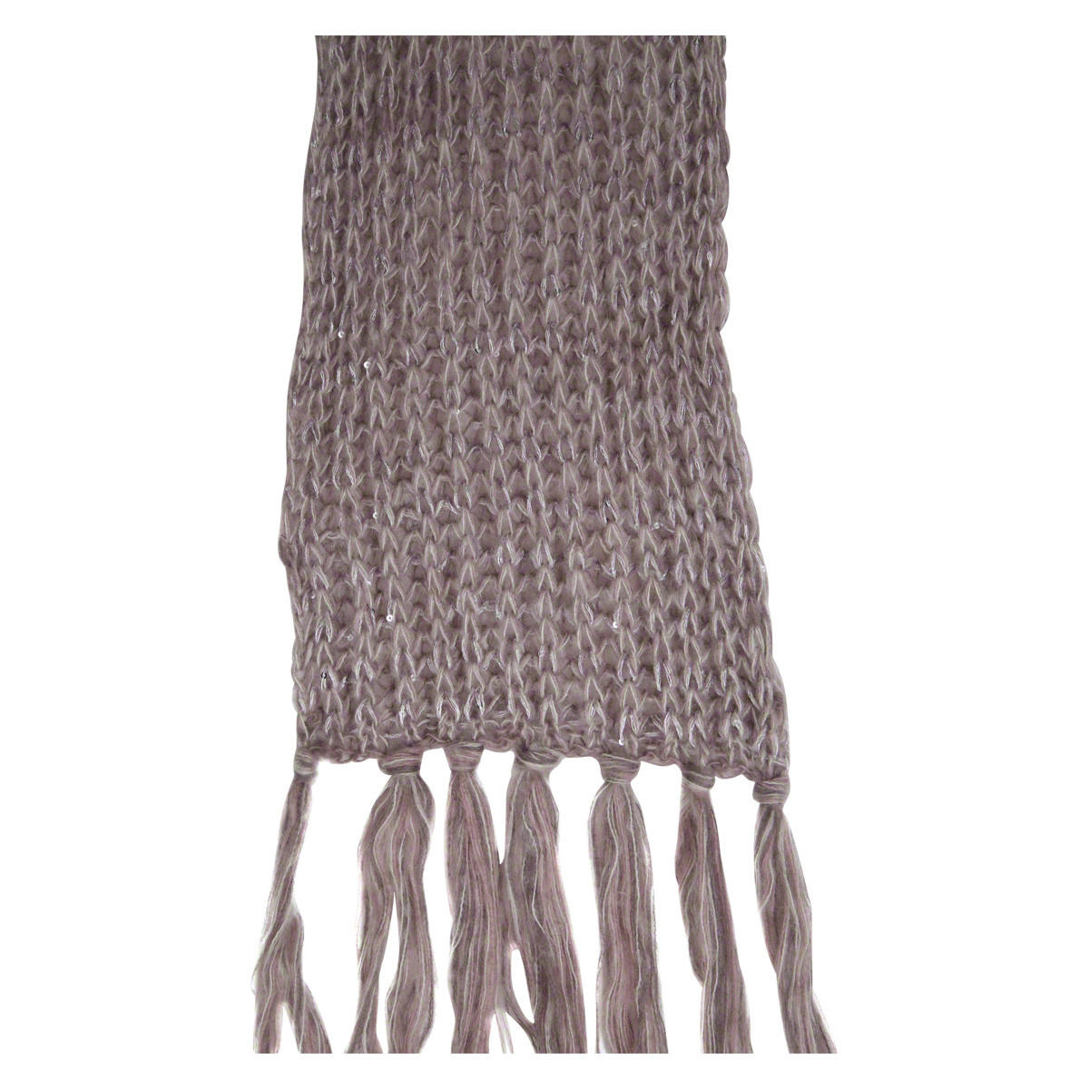 Lee Cooper Wrap Around Scarf-women-clothingaccessories-scarves-image-1