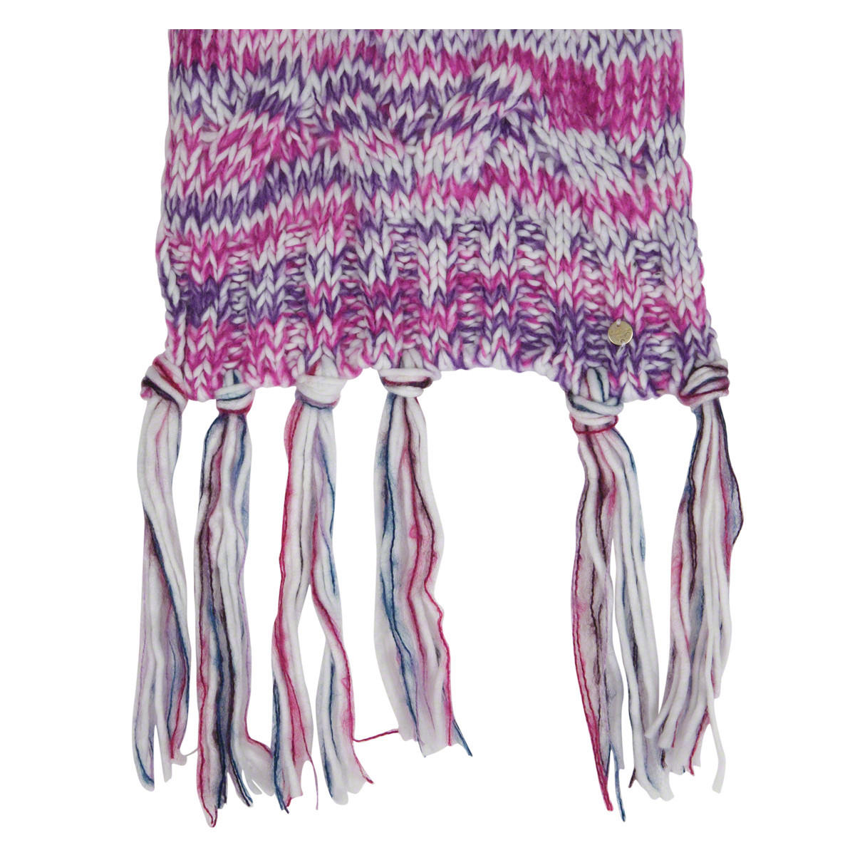 Lee Cooper Wrap Around Scarf-women-clothingaccessories-scarves-image-1