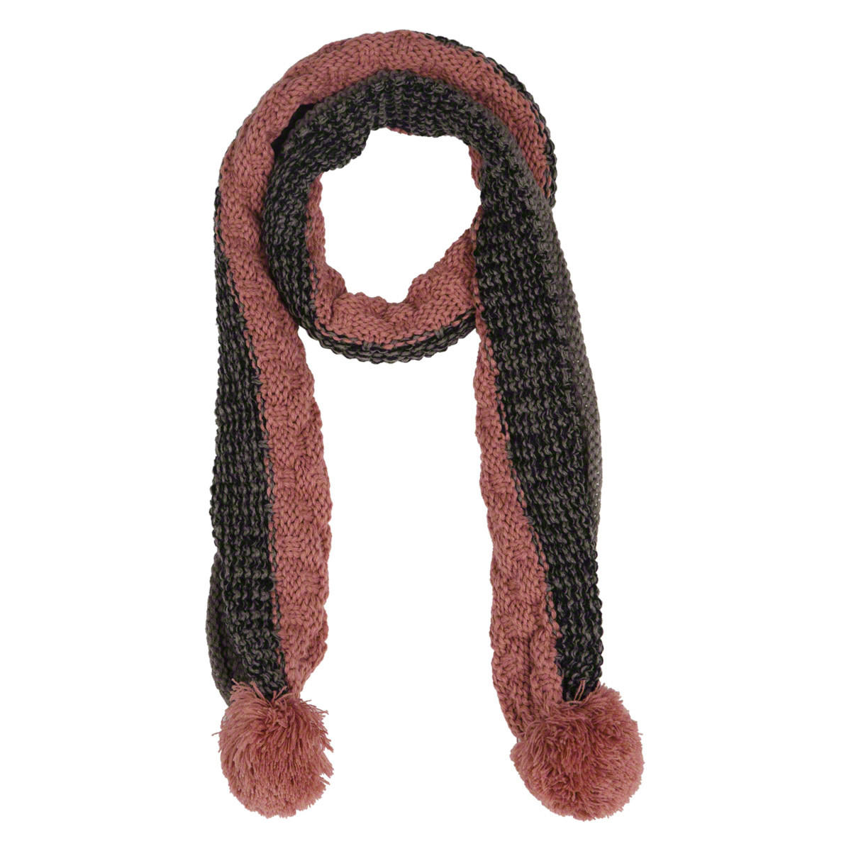 Lee Cooper Wrap Around Scarf-women-clothingaccessories-scarves-image-2