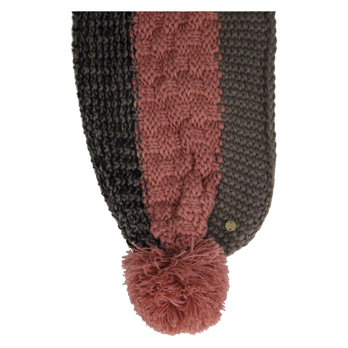 Lee Cooper Wrap Around Scarf-women-clothingaccessories-scarves-image-1
