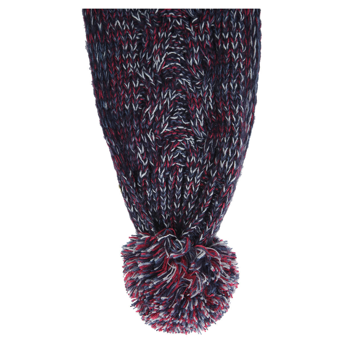 Lee Cooper Multi-coloured Scarf-women-clothingaccessories-scarves-image-1