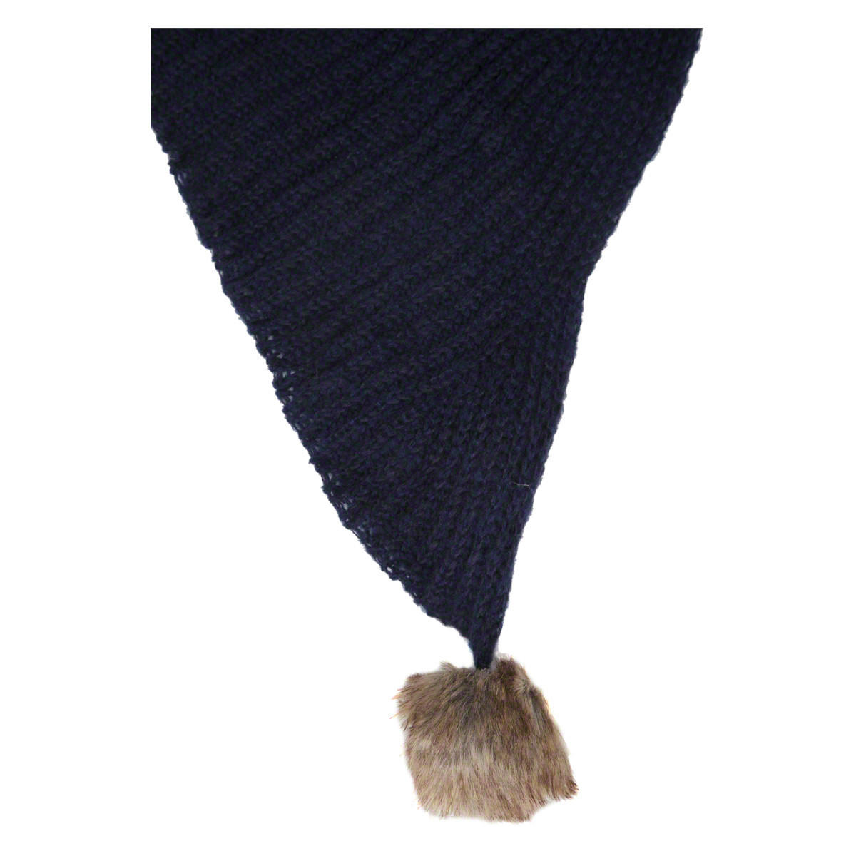 Lee Cooper Ladies Scarf-women-clothingaccessories-scarves-image-2